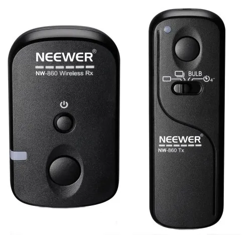 pilot-neewer-nw-860-do-sony-przeznaczenie-sony-kod-producenta-yp-860-e3