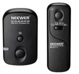 pilot-neewer-nw-860-do-sony-przeznaczenie-sony-kod-producenta-yp-860-e3