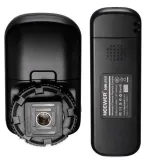 pilot-neewer-nw-860-do-sony-przeznaczenie-sony-model-nw-860