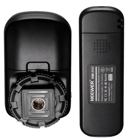 pilot-neewer-nw-860-do-sony