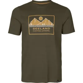 t-shirt-seeland-kestrel-3xl-bawelna