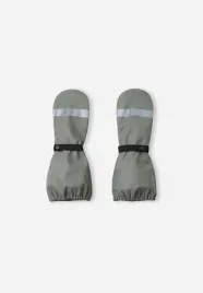 przeciwdeszczowe-rekawice-bez-palcow-reima-kura-4