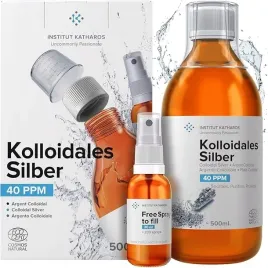 institut-katharos-srebro-koloidalne-spray-500-ml