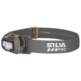 latarka-czolowa-czolowka-silva-smartlight-500-500-lumenow