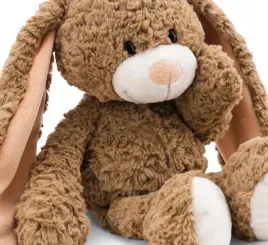 pluszowy-krolik-lopino-50-cm-miekki-przytulny-i-ekologiczny-towarzysz