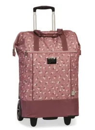 torba-na-zakupy-punta-rozowy-poliester