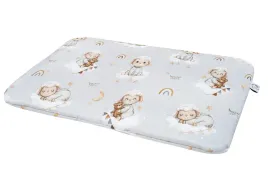 poduszka-do-spania-bonjour-cherie-60-x-40-cm