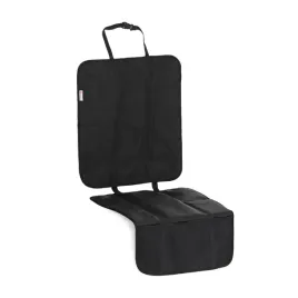 petiteandmars-savior-ochraniacz-pod-fotelik-or-black