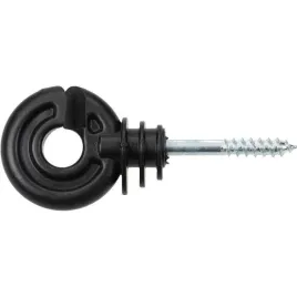 izolator-okragly-farma-do-drewna-czarny