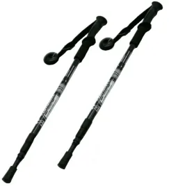 kije-trekkingowe-skladane-kijki-w-gory-chodzenia-2