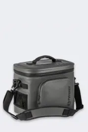 torba-termiczna-petromax-szary-8-l