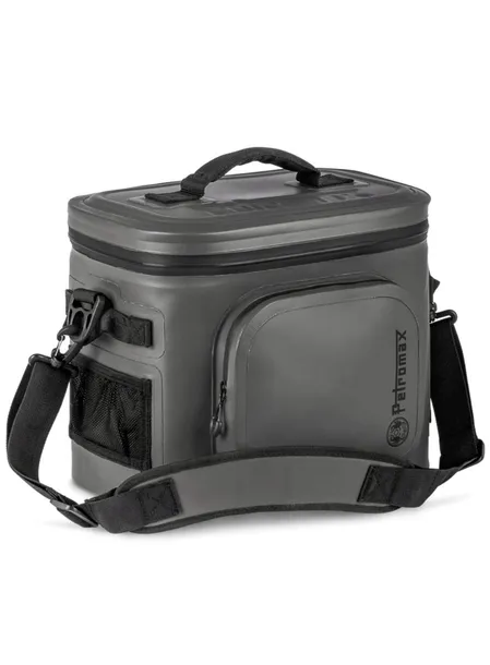 torba-termiczna-petromax-cooler-bag-8-l-dark-grey-cechy-dodatkowe-regulowany-uchwyt
