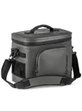 torba-termiczna-petromax-cooler-bag-8-l-dark-grey-cechy-dodatkowe-regulowany-uchwyt