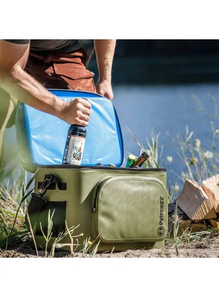 torba-termiczna-petromax-cooler-bag-8-l-dark-grey-wysokosc-27-cm
