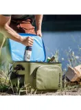torba-termiczna-petromax-cooler-bag-8-l-dark-grey-wysokosc-27-cm