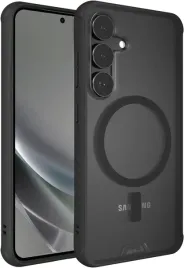 plecki-mous-do-samsung-galaxy-s25-plus-bezbarwny