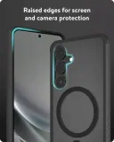 mous-etui-magsafe-do-samsung-galaxy-s25-plus-bezbarwne-czarne-ranty-przeznaczenie-samsung