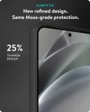 mous-etui-magsafe-do-samsung-galaxy-s25-plus-bezbarwne-czarne-ranty-typ-plecki