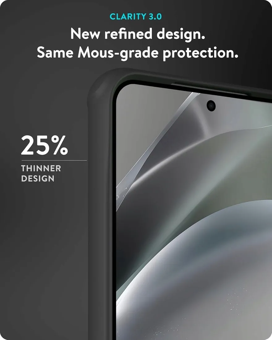 plecki-mous-do-samsung-galaxy-s25-plus-bezbarwny
