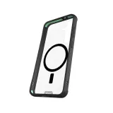 mous-etui-magsafe-do-samsung-galaxy-s25-plus-bezbarwne-czarne-ranty-funkcje-antyposlizgowa-struktura