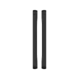 mous-etui-magsafe-do-samsung-galaxy-s25-plus-bezbarwne-czarne-ranty-marka-mous