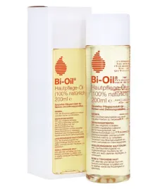 olejek-na-rozstepy-bio-oil-200-ml