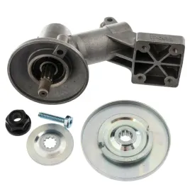 przekladnia-katowa-kosy-stihl-fs-55-41406400110