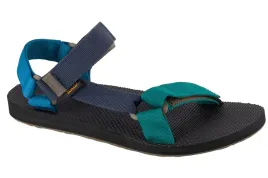 sandaly-meskie-teva-original-universal-navy-multi-40-5-8-us