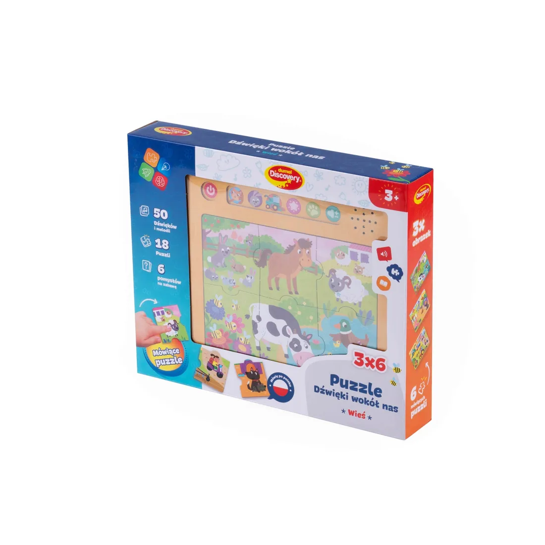 dumel-discovery-gra-kod-producenta-dg-82726