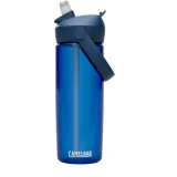 bidon-camelbak-flip-straw-590-ml-niebieski