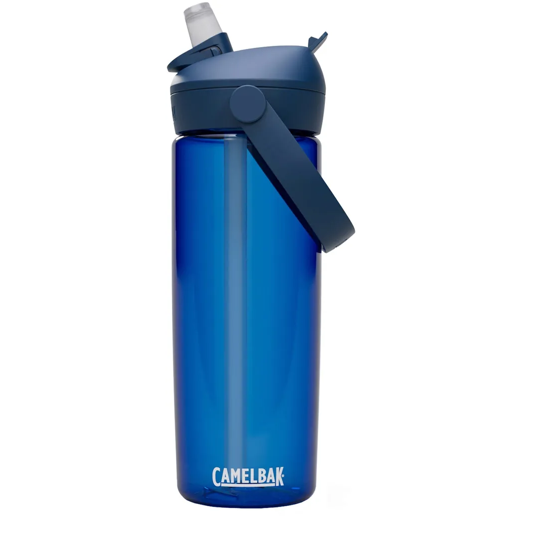 bidon-camelbak-flip-straw-590-ml-niebieski