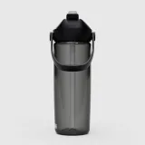 butelka-turystyczna-camelbak-thrive-flip-straw-600-ml-oxford-rodzaj-bidon