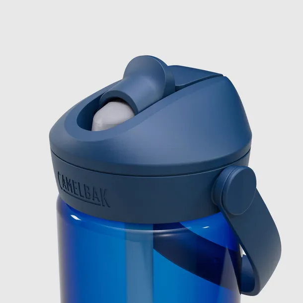 butelka-turystyczna-camelbak-thrive-flip-straw-600-ml-oxford-material-tworzywo-sztuczne