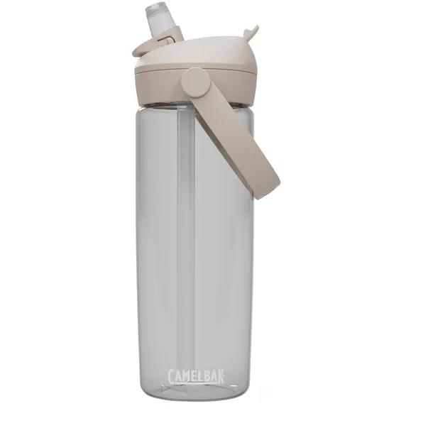 butelka-turystyczna-camelbak-thrive-flip-straw-600-ml-oxford-wysokosc-4-1-cm