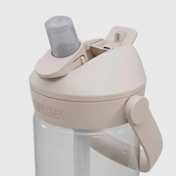 butelka-turystyczna-camelbak-thrive-flip-straw-600-ml-oxford-waga-159-g