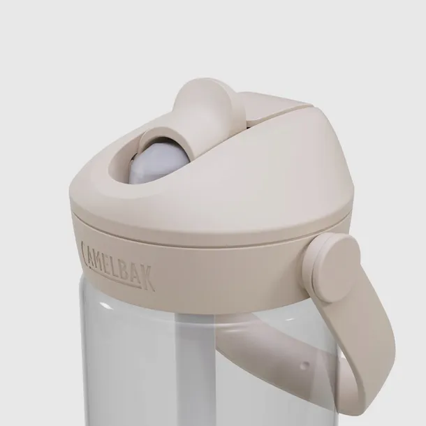 butelka-turystyczna-camelbak-thrive-flip-straw-600-ml-oxford-marka-camelbak