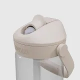 butelka-turystyczna-camelbak-thrive-flip-straw-600-ml-oxford-marka-camelbak
