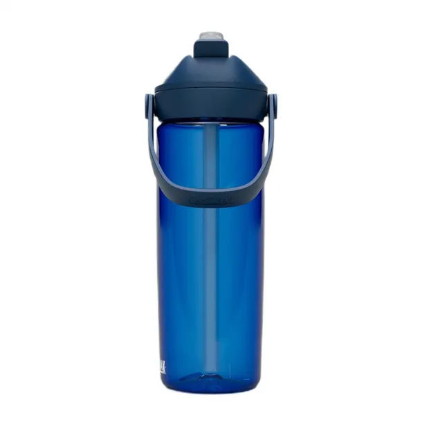 butelka-turystyczna-camelbak-thrive-flip-straw-600-ml-oxford-kod-producenta-886798054308
