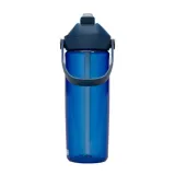 butelka-turystyczna-camelbak-thrive-flip-straw-600-ml-oxford-kod-producenta-886798054308