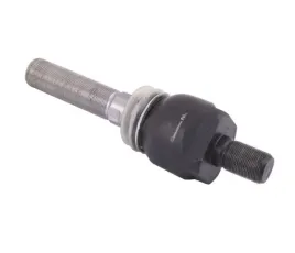 przegub-kierowniczy-240mm-m26x15-m28x15-al160202-warynski-al160202w