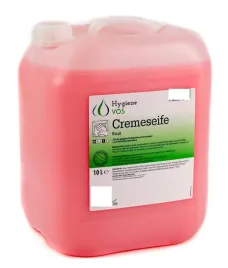 mydlo-w-plynie-hygienevos-10-l