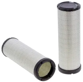 filtr-powietrza-hifi-sa-16375