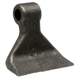 bijak-mlotkowy-granit-18063-rm-4-20