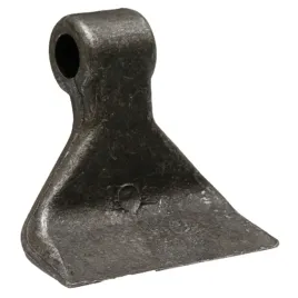 bijak-mlotkowy-granit-18063-rm-4-20