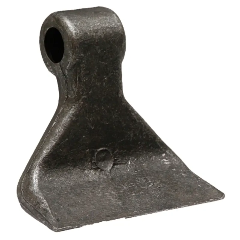bijak-mlotkowy-granit-18063-rm-4-20-marka-maszyny-bizon