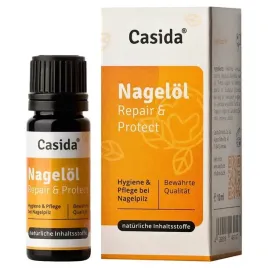 olejek-na-grzybice-paznokci-casida-nageol-10ml