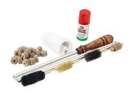 przybornik-do-czyszczenia-broni-srutowej-kal-20