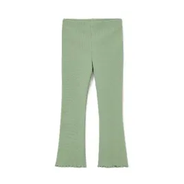 legginsy-mayoral-3720-74-prazkowane-dzwony-dopasowane-zielony-r-110