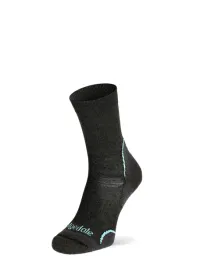 damskie-skarpety-bridgedale-hike-41-43-turystyczne