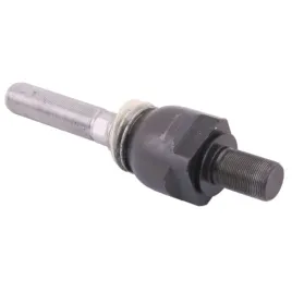 przegub-kierowniczy-2455mm-m30x15-m28x15